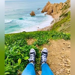 Meet your Posher, Su